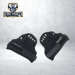 운동효과를 높이기 위한 런닝 및 피트니스에 적합한 남녀용 피트니스 웨이트부하장갑 및 손목샌드백 - 이미지 2