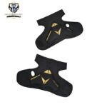 운동효과를 높이기 위한 런닝 및 피트니스에 적합한 남녀용 피트니스 웨이트부하장갑 및 손목샌드백 - 이미지 3