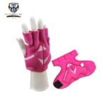 운동효과를 높이기 위한 런닝 및 피트니스에 적합한 남녀용 피트니스 웨이트부하장갑 및 손목샌드백 - 이미지 5