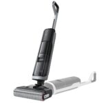 Dreame H20 Ultra 바닥 청소기 무선 드림 진공 청소기 180도 평평하게 놓임 H20Ultra H14 - 이미지 5