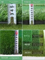 실내 골프 퍼팅 트레이너, 스윙 트레이너, 치핑 트레이너, 어린이 홈 골프 트레이너 - 이미지 4