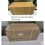 Dreame Pursuit H20UltraMix 바닥 청소기 습식 및 건식 겸용 Dream 수직형 팩토리 모프 진공 청소기 - 이미지 2