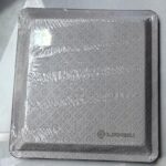 볼이 달린 낚시 상자 쿠션 엉덩이 통증 방지 통기성 두껍고 고탄성 방수 시트 쿠션 낚시 의자 특수 액세서리 미끄럼 방지 매트 - 이미지 5