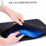 낚시 상자 시트 쿠션 엉덩이 통증 방지 두꺼운 낚시 의자 시트 쿠션 통풍 통기성 방수 낚시 특수 쿠션 실리콘 고탄성