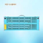 실리콘 알루미늄 합금 낚시 플랫폼 초경량 다기능 접이식 휴대용 낚시 플랫폼 장비 낚시 상자 낚시 의자 플랫폼 특가 - 이미지 5