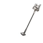 Dreame【신제품】V16s 가정용 무선 진공청소기, 강력한 흡입력과 핸디형 진공청소 및 물걸레 청소 기능 탑재 - 이미지 5