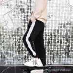 4륜 전기 스케이트보드 미니 피쉬보드 정교하고 작고 휴대하기 편리한 블랙 팬서 미니 전기 스케이트보드 - 이미지 3