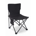 휴대용 의자 야외 가정용 접이식 의자 내구성 낚시 단풍잎 스케치 의자 - 이미지 2