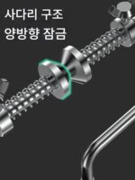 캠핑용 낚싯대 릴 와인더 낚싯대 워터드롭 릴 루야 릴 바다낚시 드럼 릴 스피닝 릴 - 이미지 5