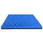 낚시 상자 시트 쿠션 두꺼워진 방수 미끄럼 방지 고탄성 시트 쿠션 낚시 의자 엉덩이 통증 방지 낚시 상자 낚시 바닥 매트 - 이미지 5