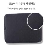 낚시 좌석 쿠션 작은 빵 엉덩이 통증 방지 두꺼운 벌집 젤 실리콘 낚시 의자 낚시 상자 방수 작은 좌석 쿠션 - 이미지 4