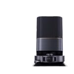 Dreame Chase 스위핑 로봇 X40Pro 스위핑, 걸레질, 세척, 청소가 가능한 올인원 로봇팔 기지국 자체 세척 지능형 - 이미지 4