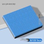 낚시 상자 시트 쿠션 두꺼워진 방수 미끄럼 방지 고탄성 시트 쿠션 낚시 의자 엉덩이 통증 방지 낚시 상자 낚시 바닥 매트