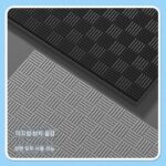 낚시 상자 시트 쿠션 두꺼워진 방수 미끄럼 방지 고탄성 시트 쿠션 낚시 의자 엉덩이 통증 방지 낚시 상자 낚시 바닥 매트 - 이미지 3