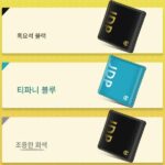 낚시 상자 쿠션 낚시 매트 낚시 상자 액세서리 두꺼워진 편안한 방수 메모리 폼 낚시 의자 높이 - 이미지 4