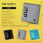 낚시 상자 쿠션 낚시 매트 낚시 상자 액세서리 두꺼워진 편안한 방수 메모리 폼 낚시 의자 높이 - 이미지 5