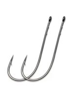 야외용 신규 낚시 장비 세트 낚시 상자 초경량 낚싯대 느낌 미끼 세트 낚시 의자 유니버설 야생 낚시 - 이미지 2