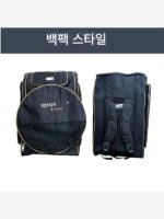 Lianqiu 정품 C19 낚시 의자 보관 상자 낚시 의자 032 백팩 031 옥스포드 천 대형 가방 - 이미지 5