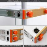 특별 할인 새 알루미늄 합금 대형 낚시 플랫폼 접이식 스테인리스 스틸 소형 낚시 플랫폼 낚시 장비 낚시 의자 낚시 상자 액세서리 정리 - 이미지 3