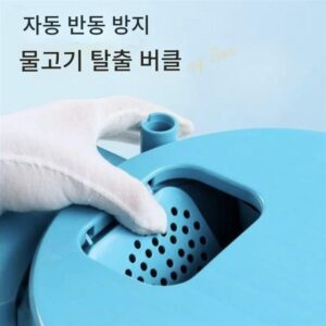 낚시의자 2-in-1 낚시상자 특별 클리어런스 세일 피쉬포크 신형 싯온 낚시상자 소형 낚시통 얼음낚시