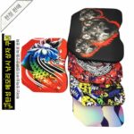 두꺼워진 낚시 상자 시트 쿠션 낚시 시트 쿠션 고탄성 메모리 폼 흡입 컵 시트 쿠션 통기성 방수 낚시 의자 시트 쿠션