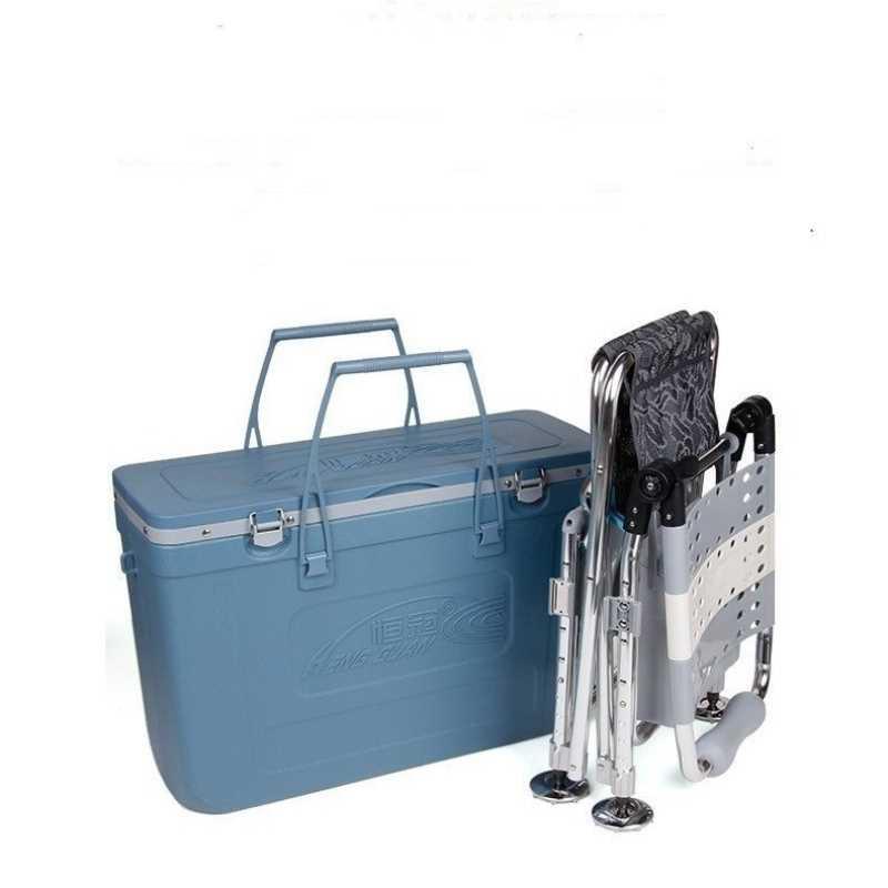 main_950541849968_0-1 A8 낚시 의자 낚시 의자 다목적 낚시 의자 낚시 의자 보관 상자 낚시 의자 낚시 용품 - 이미지 1