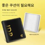 Jiadongpu 낚시 상자 좌석 쿠션 고탄성 편안한 방수 낚시 매트 메모리 폼 두꺼운 쿠션 낚시 의자 낚시 상자 액세서리 쿠션