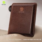 캡틴콤마 낚시 의자 시트쿠션 고탄성 두꺼운 방수 통기성 엉덩이 통증 방지 겨울 여름 대형 및 소형 낚시 의자 시트쿠션