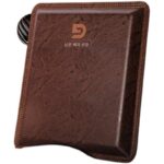 캡틴콤마 낚시 의자 시트쿠션 고탄성 두꺼운 방수 통기성 엉덩이 통증 방지 겨울 여름 대형 및 소형 낚시 의자 시트쿠션 - 이미지 4