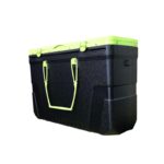 대형 낚시용 옥스포드 천 가방 액세서리 낚시공 의자 풀쉘 의자 가방 백팩 보관 낚시 의자 - 이미지 3