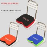 낚시 상자 등받이 좌석 방수 소프트 탄성 쿠션 액세서리 수정 및 설치 벤치 크기 범용 낚시 상자에 적합