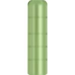 대형 8링 실리콘 엉킴 방지 콩 스페이스 콩 엉킴 방지 8링 보호 커버 낚시 소형 액세서리 대량 메인 라인 - 이미지 5