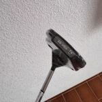 테일러메이드 25 스파이더 투어 골프 클럽 에임 퍼터 - 이미지 4