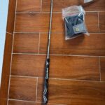 테일러메이드 25 스파이더 투어 골프 클럽 에임 퍼터 - 이미지 5