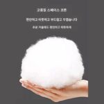 야외 접이식 의자 캠핑 의자 휴대용 문 의자 보관 트렁크 야생 낚시 노점 야시장 나들이 의자 - 이미지 4