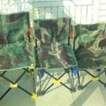 낚시 의자 위장 접이식 의자 작은 의자 포탑 의자 낚시 의자 위장 M 컬러 의자 낚시 의자 낚시 상자 용품