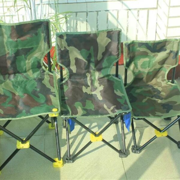낚시 의자 위장 접이식 의자 작은 의자 포탑 의자 낚시 의자 위장 M 컬러 의자 낚시 의자 낚시 상자 용품