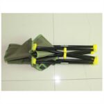 낚시 의자 위장 접이식 의자 작은 의자 포탑 의자 낚시 의자 위장 M 컬러 의자 낚시 의자 낚시 상자 용품 - 이미지 5