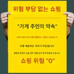 서브라인 스플리터, 실리콘 엉킴 방지 빈 헤링본 스플리터, 스페이스 빈 엉킴 방지 더블 후크 스플리터용 낚시 액세서리 - 이미지 3