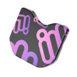 낚시의자용 낚시상자 쿠션, 두껍고 방수, 속건성, 고탄성으로 엉덩이 통증을 예방합니다. - 이미지 2