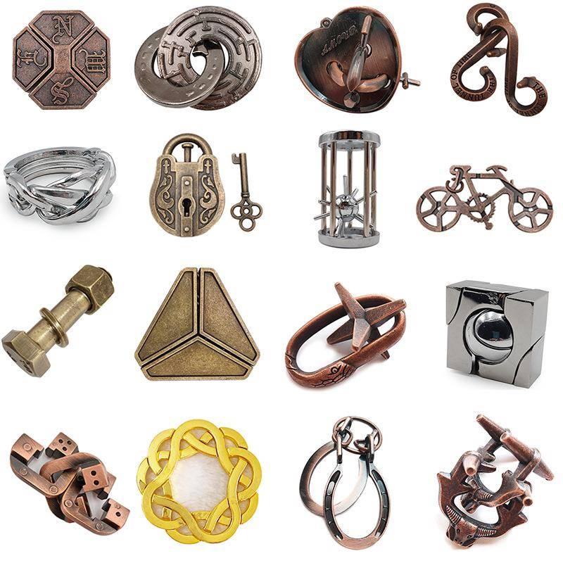 main_956875879634_0-1 하드쉘 단열 낚시 상자, 휴대용 낚시통 및 의자, 2-in-1 낚시 상자, 정리 세일 - 이미지 1