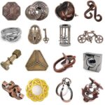 하드쉘 단열 낚시 상자, 휴대용 낚시통 및 의자, 2-in-1 낚시 상자, 정리 세일