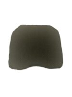 낚시 상자 시트 쿠션 엉덩이 통증 방지 두꺼운 낚시 의자 시트 쿠션 통풍 통기성 방수 낚시 특수 쿠션 실리콘 고탄성 - 이미지 2