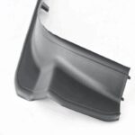 BMW G38 ​​테일커버 워터채널 518 트렁크 워터가이드 플레이트 520 525 테일라이트 방수고무 스트립 트림 530 - 이미지 4