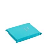 투쿠 낚시 상자 낚시 의자 좌석 쿠션 부드럽고 편안한 두꺼운 내마모성 방수 배기 기능이 있는 새로운 낚시 상자 액세서리 대형 - 이미지 5