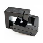 하드쉘 단열 낚시 상자, 휴대용 낚시통 및 의자, 2-in-1 낚시 상자, 정리 세일 - 이미지 5