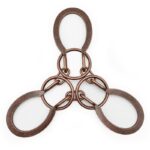 하드쉘 단열 낚시 상자, 휴대용 낚시통 및 의자, 2-in-1 낚시 상자, 정리 세일 - 이미지 4