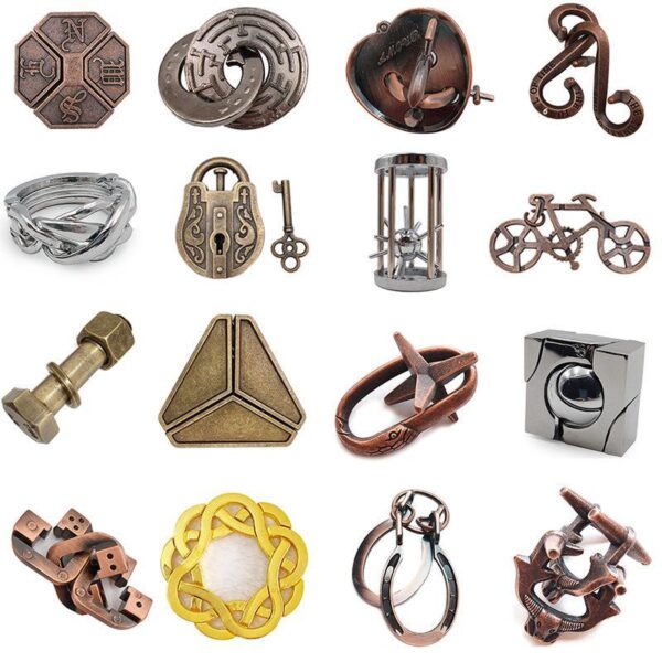 하드쉘 단열 낚시 상자, 휴대용 낚시통 및 의자, 2-in-1 낚시 상자, 정리 세일