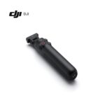 DJI Osmo 360 파노라마 카메라 액세서리, Osmo 360 배터리 연장 로드 충전 그립, 8K HD 파노라마 액션 카메라용 정품 배터리 연장 그립 - 이미지 2