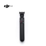 DJI Osmo 360 파노라마 카메라 액세서리, Osmo 360 배터리 연장 로드 충전 그립, 8K HD 파노라마 액션 카메라용 정품 배터리 연장 그립 - 이미지 4